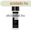 Mexx Black Man Deo Natural Spray 75ml