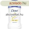 Dove Original 48h deo stift 40ml