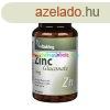 Cink Glkont 25mg - 90 tabletta - Vitaking