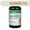 Sea Kelp Jd 100mg (150mcg), tengeri moszat - 90 db tabletta