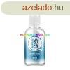 Folykony oxign szrfejes - 50 ml