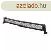 180W ves LED fnyhd kombinlt fny 60LED 90cm 