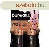 Duracell Basic Alkli Baby elm C (MN1400) (1,5V) B2