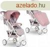 Euro-Cart VOLT PRO sportbabakocsi - Powder Pink