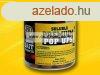 Sbs Soluble Premium Pop Ups - Tbb z