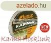 Carp Academy Karma Hooklink 20M 15Lb Brown (3311-915)