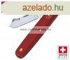 Victorinox @ Economy Eco Szemzks, Svjci Bicska 3.9040