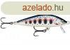 Rapala CDE75 Countdown Elite 7,5cm 10g wobbler - GDYM sznb