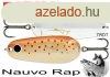 Rapala Nav19 Nauvo tmolyg villant 6,6cm 19g - TRDT sznbe