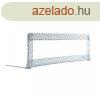 Asalvo leessgtl 150cm sszecsukhat - Stars grey