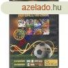 Clkeresztben: Futball VB 2006 2.rsz DVD 