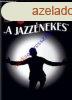 Al Jolson A dzsessznekes 2 DVD