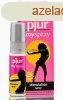 PJUR  MY SPRAY 20 ml, stimull spray nknek