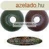 Gardner Covert Safety Beads (Csbb Csbg Csbs)