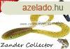 Balzer Shirasu Zander Collector Gumihal 12Cm 15G (0013676412