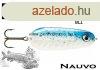Rapala NAV37 Nauvo tmolyg villant 9,5cm 37g - BLI sznben