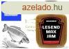 Haldord Legend Max Jam - Chilis Tintahal 75Ml Sr Dip