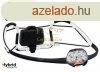 Fejlmpa Petzl Iko Black Fejlmpa 350Lm