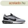 Nike Air Max Flyknit Racer Utcai cip DJ6106002-43