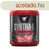 BSN Syntha-6 EDGE 1780g