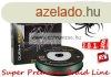 Spiderwire Stealth Dura-4 Braid Moss Green 150m 0,12mm 10,