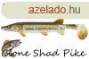 Balzer Shirasu Clone Shad Pike Gumihal 12Cm (0013677012) Csu