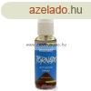 Haldord Tornado Activator Spray 30ml - Mzeskalcs