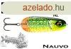 Rapala NAV37 Nauvo tmolyg villant 9,5cm 37g - PKL sznben