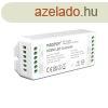 MiLight RGBW LED Zna Vezrl DC12-36V 20A - FUT038P