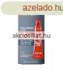 Revox Hialuronsavas Lip Filler 12ml