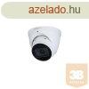 Dahua IP turretkamera - IPC-HDW3241T-ZAS (2MP, 2,7-13,5mm(mo