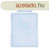 3-rszes gynemgarnitra Belisima PURE 100/135 blue