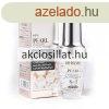 DR Rashel Pearl Collagen Elastin Arcszrum 8 In 1 40ml