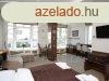 3 csillagos hotel elad 