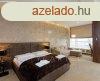 3 csillagos hotel elad 