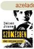 SZKSBEN - DNCI VISSZAEMLKEZSEI 