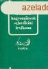 MAGYAR IRODALMI HAGYOMNYOK SZLOVKIAI LEXIKONA