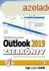 OUTLOOK 2019 ZSEBKNYV