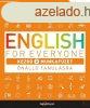 ENGLISH FOR EVERYONE: KEZD 2. MUNKAFZET
