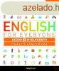ENGLISH FOR EVERYONE: KEZD 2. NYELVKNYV