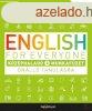 ENGLISH FOR EVERYONE: KZPHALAD 3. MUNKAFZET