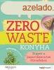 ZERO WASTE KONYHA