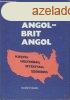 AMERIKAI ANGOL-BRIT ANGOL