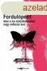 FORDULPONT