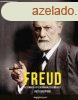 FREUD