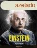 EINSTEIN