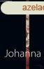 JOHANNA 