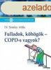 FULLADOK, KHGK - COPD-S VAGYOK?