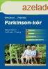 PARKINSON-KR