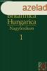 BRITANNICA HUNGARICA NAGYLEXIKON 1.